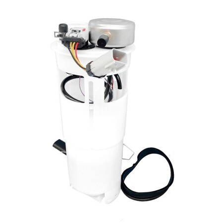 Us Motor Works ELEC FUEL PUMP USEP7093M